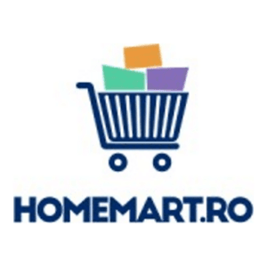 Homemart