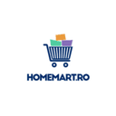 Homemart