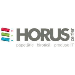 Horus Center