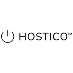 Hostico