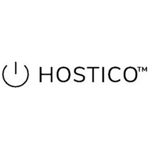 Hostico