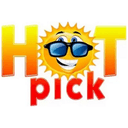 Hot Pick