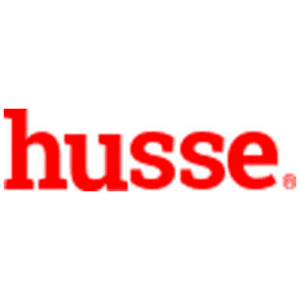 Husse