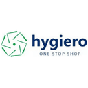 Hygiero