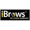 iBrows