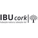 IBUcork