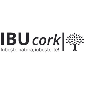 IBUcork