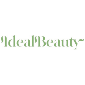 Ideal Beauty