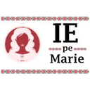 IE pe Marie