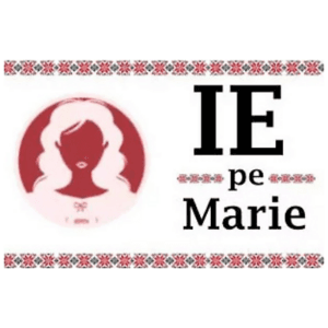 IE pe Marie