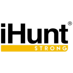 iHunt
