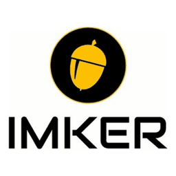 Imker