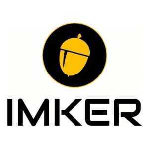 Imker
