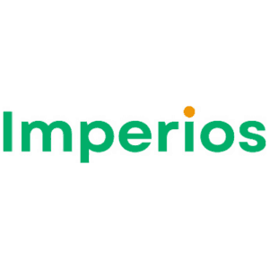 Imperios