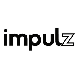 Impulz