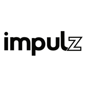Impulz
