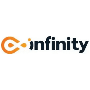 infinity
