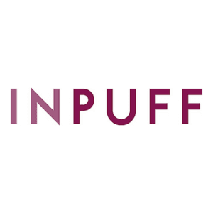 InPuff