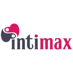 Intimax