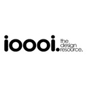 ioooi