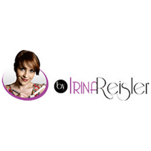 Irina Reisler