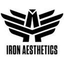Iron Aesthetics