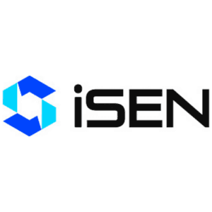 iSEN