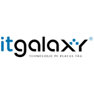 IT Galaxy
