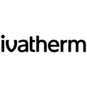 Ivatherm