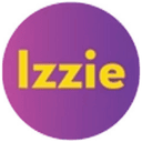Izzie Publishing
