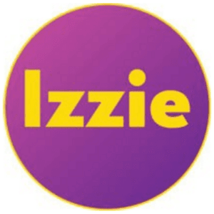 Izzie Publishing