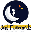 Jad Flamande