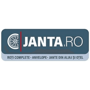 Janta
