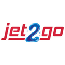 Jet2Go