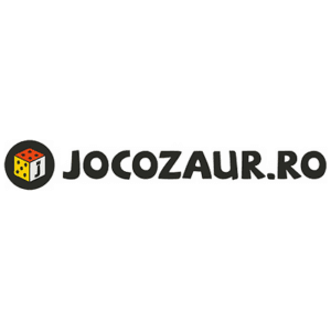 Jocozaur
