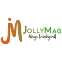 JollyMag