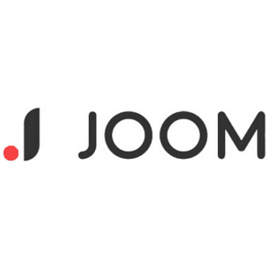Joom