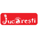 Jucaresti