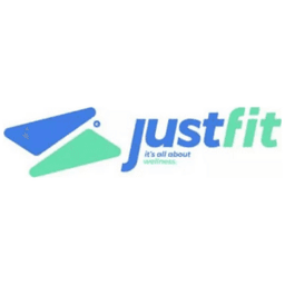 JustFit