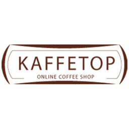 Kaffetop