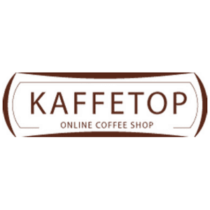 Kaffetop