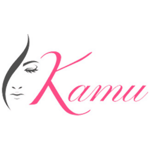 Kamu
