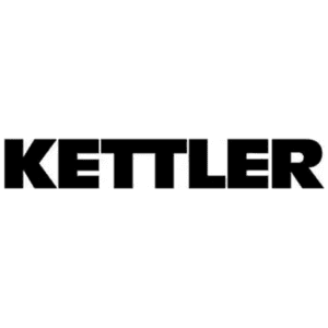 Kettler