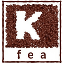 Kfea