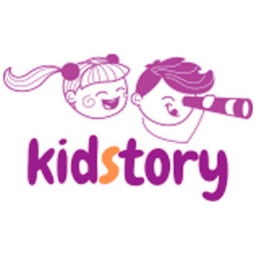 KidStory
