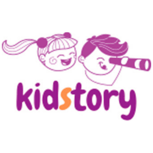 KidStory