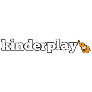 Kinder Play