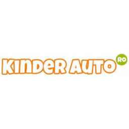 KinderAuto