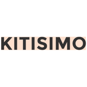 Kitisimo