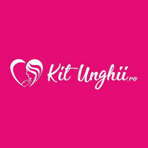 Kit Unghii